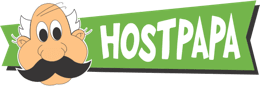 Hostpapa