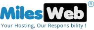 Milesweb