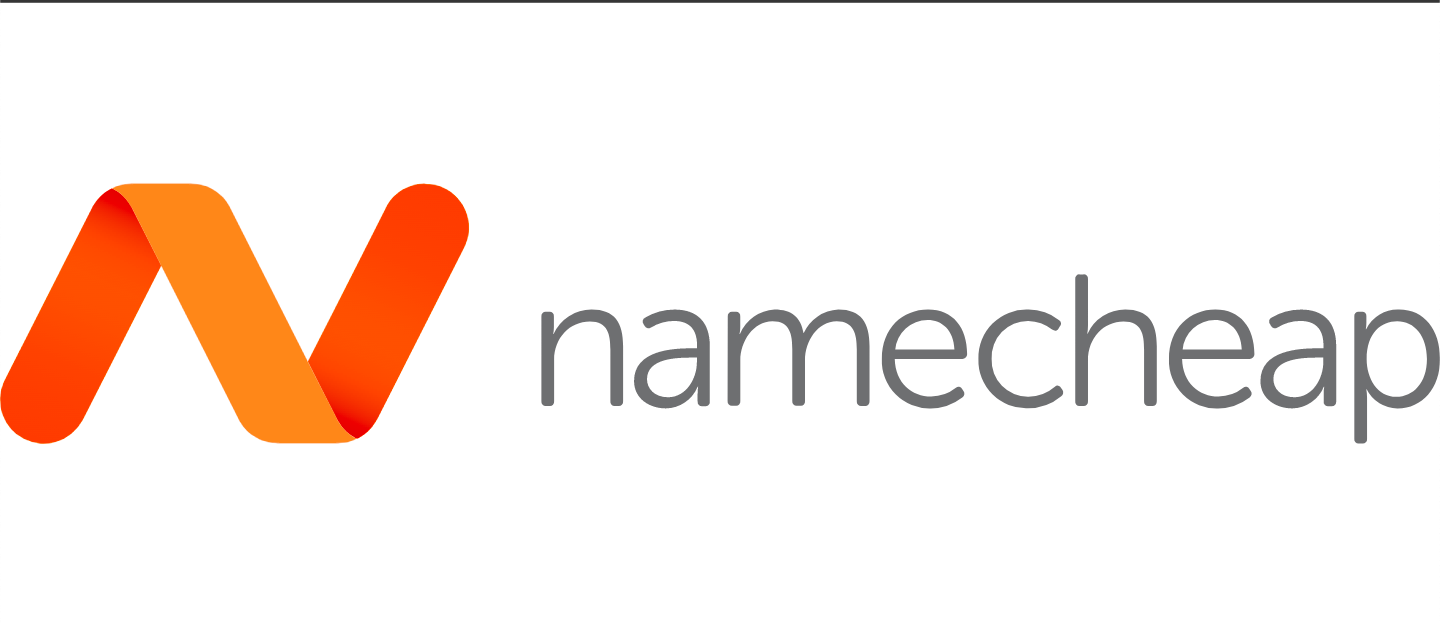 Namecheap