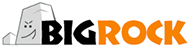 Bigrock