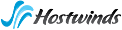 Hostwinds